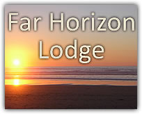 Accommodation establishments in Kwazulu Natal