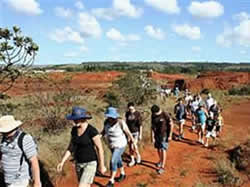 Accommodation establishments in Kwazulu Natal
