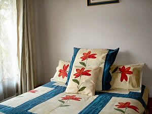 Sandpiper Cottages , 7 Self Catering Cottages , Scottburgh , Kwazulu Natal Self Catering Accommodation