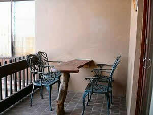 Sandpiper Cottages , 7 Self Catering Cottages , Scottburgh , Kwazulu Natal Self Catering Accommodation