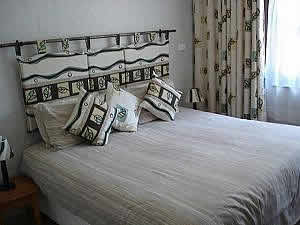 Sandpiper Cottages , Self Catering Accommodation , Scottburgh accommodation , Kwazulu Natal Accommodation