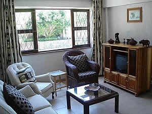 Sandpiper Cottages , Self Catering Accommodation , Scottburgh accommodation , Kwazulu Natal Accommodation