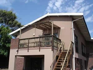 Sandpiper Cottages , 7 Self Catering Cottages , Scottburgh , Kwazulu Natal Self Catering Accommodation