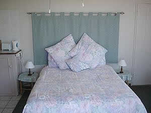 Sandpiper Cottages , 7 Self Catering Cottages , Scottburgh , Kwazulu Natal Self Catering Accommodation