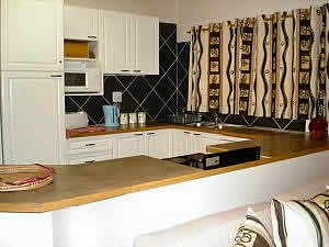 Sandpiper Cottages , Self Catering Accommodation , Scottburgh accommodation , Kwazulu Natal Accommodation
