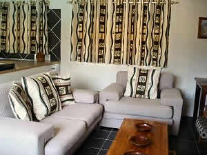 Sandpiper Cottages , Self Catering Accommodation , Scottburgh accommodation , Kwazulu Natal Accommodation