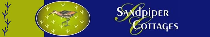 Sandpiper Cottages , Self Catering Accommodation , Scottburgh accommodation , Kwazulu Natal Accommodation