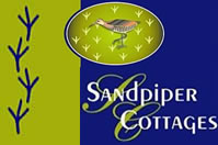 Sandpiper Cottages , Self Catering Accommodation , Scottburgh accommodation , Kwazulu Natal Accommodation