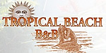 Soutn Coast Accommodation - Shelly Beach Accommomation - Shelly Beach B&B - Tropical Beach B&B