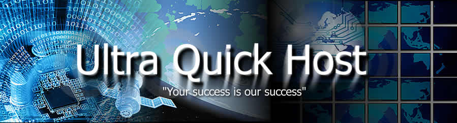 Web Design, Web Hosting, Domain name registration, SEO