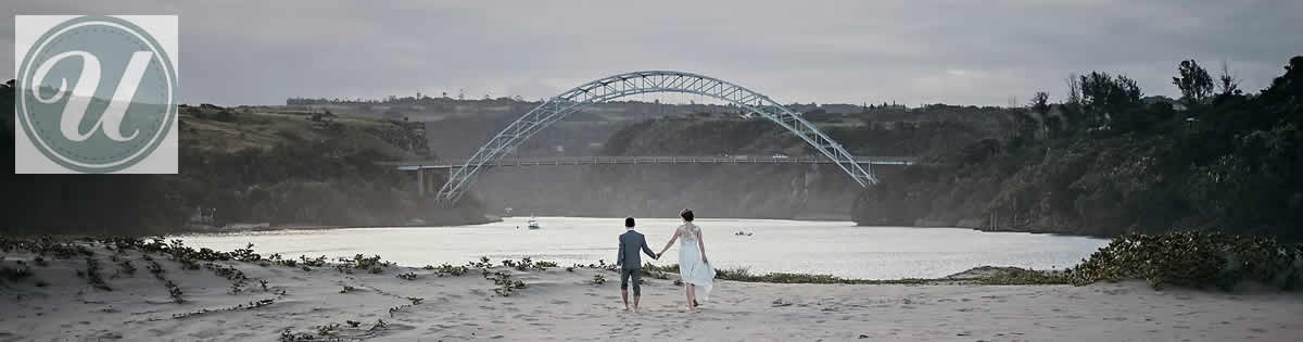 wEDDING vENUE pORT eDWARD