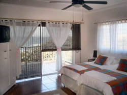 acnhoragebed