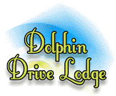 Dolphin Drive Lodge