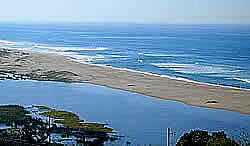 Amanzimtoti accommodation - Self Catering Amanzimtoti - Illovo River Lodge