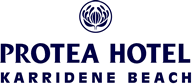 Amanzimtoti accommodation  - Hotels  Amanzimtoti