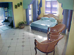 Accommodation Shelly Beach - KZN Accommodation - South Coast Accommodation - Holiday accommodation on the South Coast KZN at Mount Joy Guest Lodge