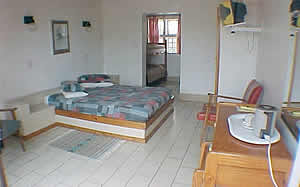 Accommodation Shelly Beach - KZN Accommodation - South Coast Accommodation - Holiday accommodation on the South Coast KZN at Mount Joy Guest Lodge