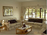 Guest House and b&b South Coast KZN accommodation in Munater at Ocean Grove