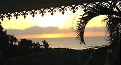 South Coast KZN accommodation in Munater at Ocean Grove