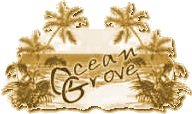 Guest House and b&b South Coast KZN accommodation in Munater at Ocean Grove