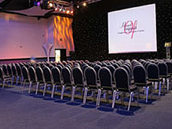 Conferences Venues Margate