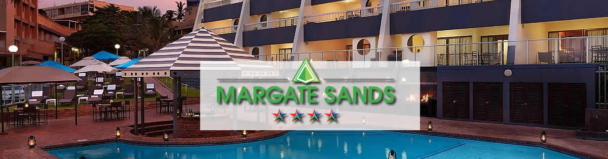 Margate Hotel