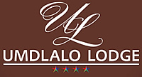 Umdlalo Lodge