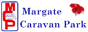 Margate Accommodation - Margate Camping - Margate Backpackers - Margate Caravan Park