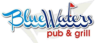 Blue Waters Family Pub & Grill 