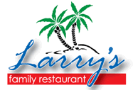 Larry's Family Restaurant