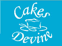 Cakes Devine